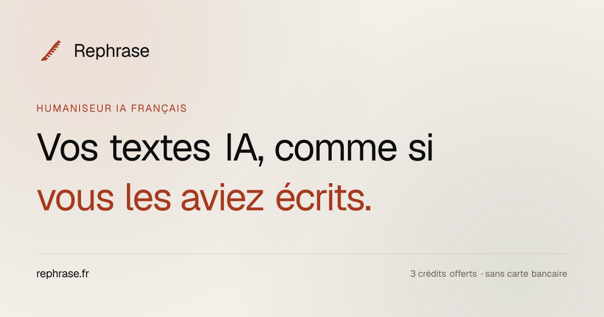 Social Banner (site_scraping)
